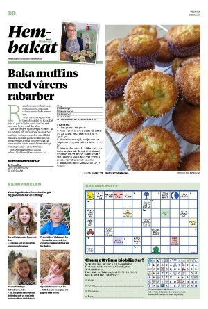 borlangetidning_pralin-20230527_000_00_00_030.pdf