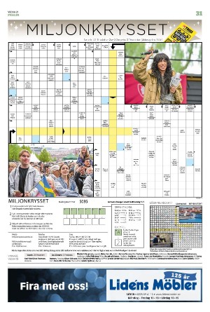 borlangetidning_pralin-20230527_000_00_00_031.pdf