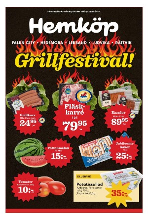 borlangetidning_pralin-20230527_000_00_00_032.pdf