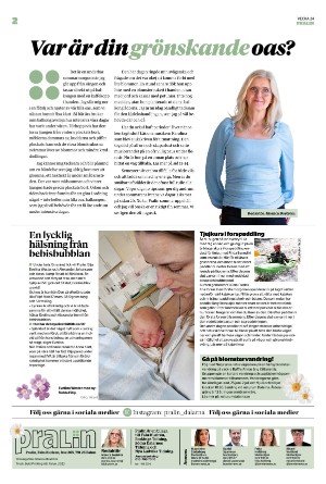 borlangetidning_pralin-20230617_000_00_00_002.pdf