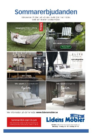 borlangetidning_pralin-20230617_000_00_00_003.pdf