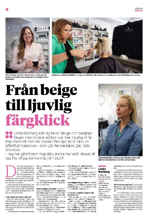 borlangetidning_pralin-20230617_000_00_00_004.pdf