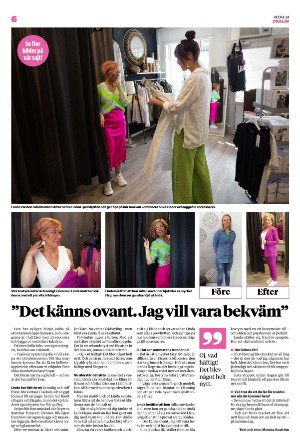 borlangetidning_pralin-20230617_000_00_00_006.pdf