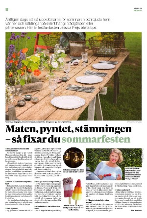 borlangetidning_pralin-20230617_000_00_00_008.pdf