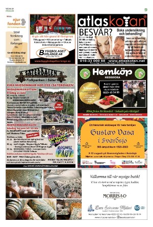 borlangetidning_pralin-20230617_000_00_00_009.pdf