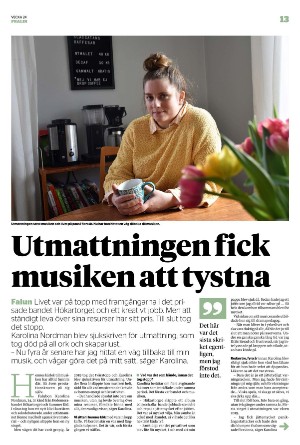borlangetidning_pralin-20230617_000_00_00_013.pdf