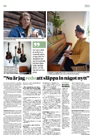 borlangetidning_pralin-20230617_000_00_00_014.pdf