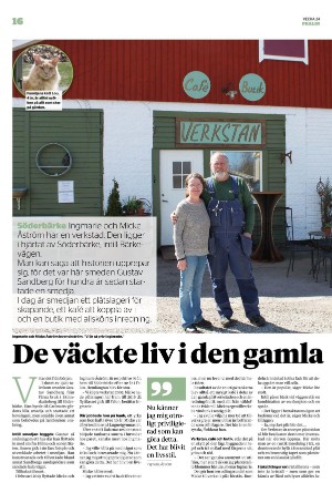 borlangetidning_pralin-20230617_000_00_00_016.pdf