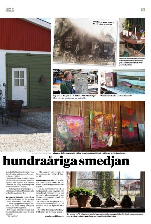 borlangetidning_pralin-20230617_000_00_00_017.pdf