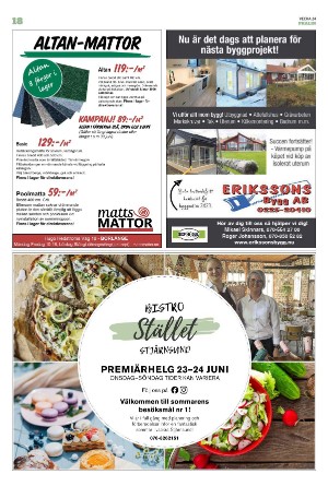 borlangetidning_pralin-20230617_000_00_00_018.pdf