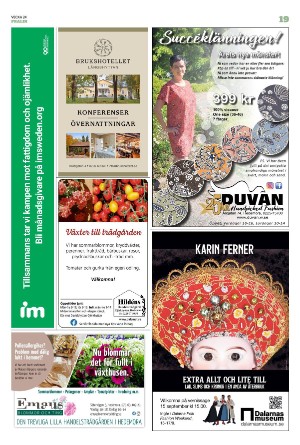 borlangetidning_pralin-20230617_000_00_00_019.pdf