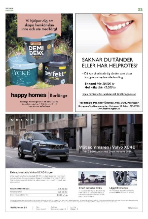borlangetidning_pralin-20230617_000_00_00_021.pdf