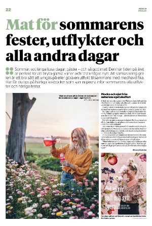 borlangetidning_pralin-20230617_000_00_00_022.pdf