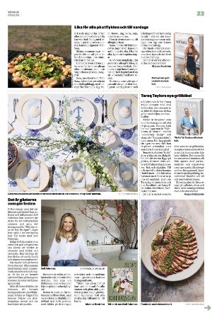 borlangetidning_pralin-20230617_000_00_00_023.pdf