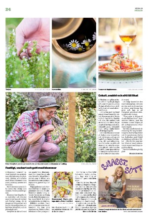 borlangetidning_pralin-20230617_000_00_00_024.pdf
