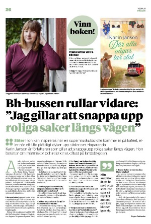 borlangetidning_pralin-20230617_000_00_00_026.pdf