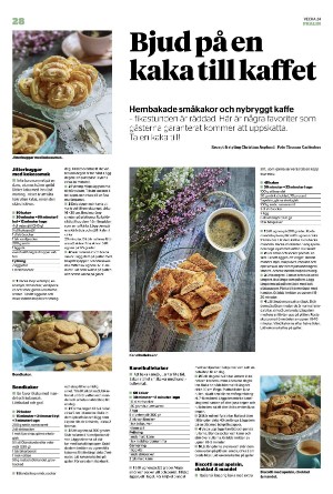 borlangetidning_pralin-20230617_000_00_00_028.pdf