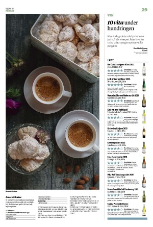borlangetidning_pralin-20230617_000_00_00_029.pdf