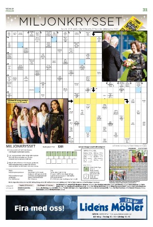 borlangetidning_pralin-20230617_000_00_00_031.pdf