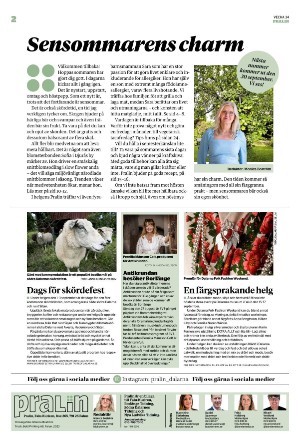 borlangetidning_pralin-20230826_000_00_00_002.pdf