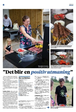 borlangetidning_pralin-20230826_000_00_00_006.pdf