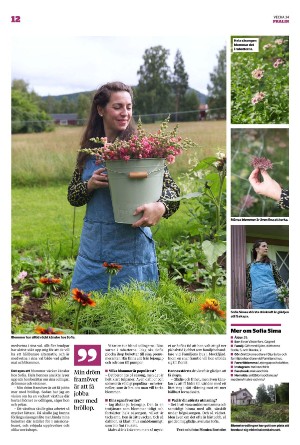 borlangetidning_pralin-20230826_000_00_00_012.pdf