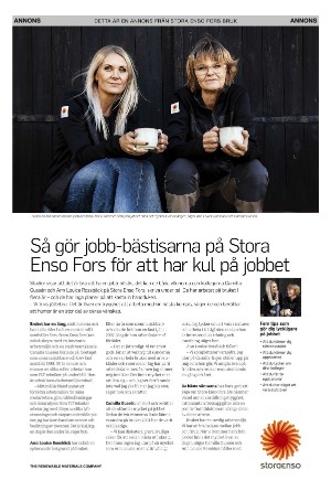 borlangetidning_pralin-20230826_000_00_00_014.pdf