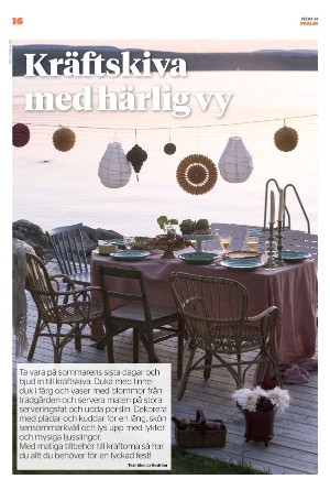 borlangetidning_pralin-20230826_000_00_00_016.pdf
