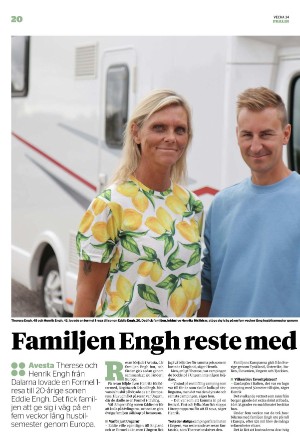 borlangetidning_pralin-20230826_000_00_00_020.pdf