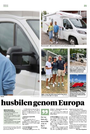 borlangetidning_pralin-20230826_000_00_00_021.pdf