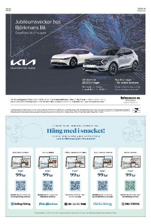 borlangetidning_pralin-20230826_000_00_00_022.pdf