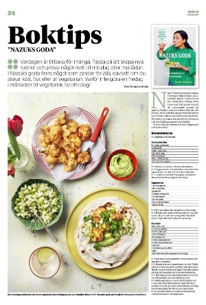borlangetidning_pralin-20230826_000_00_00_024.pdf
