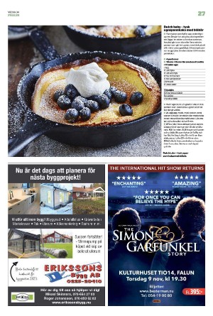 borlangetidning_pralin-20230826_000_00_00_027.pdf