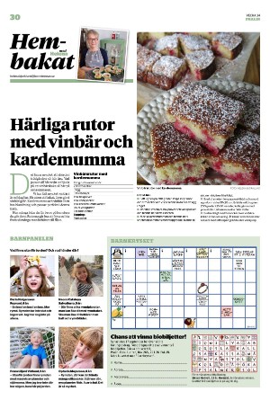 borlangetidning_pralin-20230826_000_00_00_030.pdf