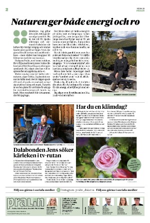 borlangetidning_pralin-20230930_000_00_00_002.pdf