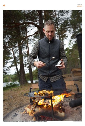 borlangetidning_pralin-20230930_000_00_00_004.pdf