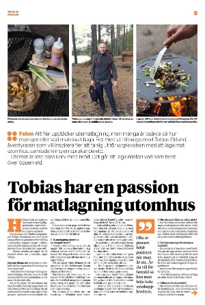 borlangetidning_pralin-20230930_000_00_00_005.pdf