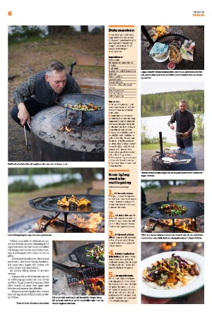 borlangetidning_pralin-20230930_000_00_00_006.pdf