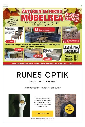 borlangetidning_pralin-20230930_000_00_00_007.pdf