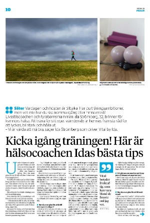 borlangetidning_pralin-20230930_000_00_00_010.pdf