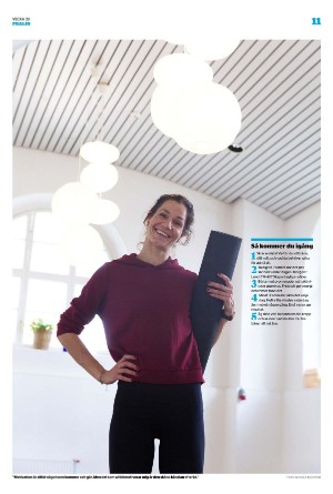 borlangetidning_pralin-20230930_000_00_00_011.pdf