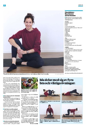 borlangetidning_pralin-20230930_000_00_00_012.pdf