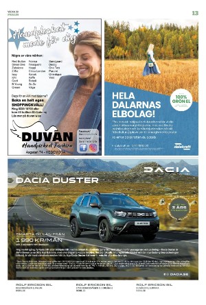 borlangetidning_pralin-20230930_000_00_00_013.pdf