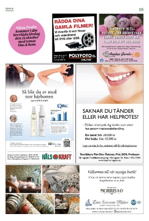 borlangetidning_pralin-20230930_000_00_00_015.pdf