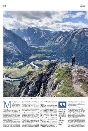 borlangetidning_pralin-20230930_000_00_00_018.pdf