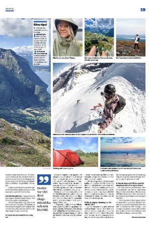 borlangetidning_pralin-20230930_000_00_00_019.pdf