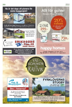 borlangetidning_pralin-20230930_000_00_00_020.pdf