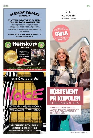 borlangetidning_pralin-20230930_000_00_00_021.pdf