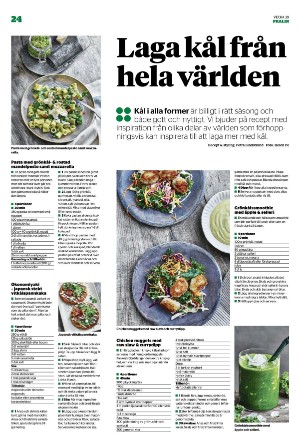 borlangetidning_pralin-20230930_000_00_00_024.pdf