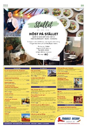 borlangetidning_pralin-20230930_000_00_00_025.pdf